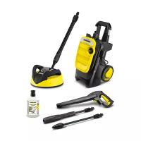 Минимойка Karcher K 5 Compact Home | 1.630-753.0