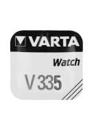 VARTA Батарейка VARTA 335