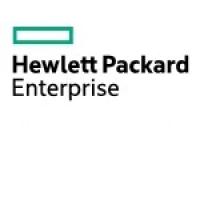 HPE Microsoft Server 2019 (16-Core) Standard Additional License EMEA SW