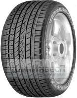 Шина Continental(Континенталь) ContiCrossContact UHP 295/40 R21 111W