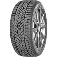 Goodyear UltraGrip Performance + SUV 215/65 R17 99V