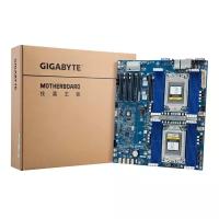 Материнская плата Gigabyte 9MZ72HB0MR-00-30A