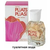 Туалетная вода Issey Miyake Pleats Please 50 мл