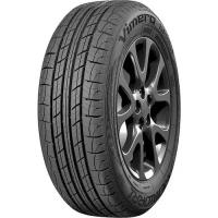 Автошина ROSAVA Vimero 195/65 R15 91H