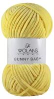 Wolans Bunny Baby 14