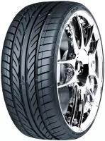 Шины Westlake SA57 245/40 R18 97W