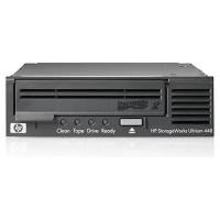 Ленточный привод HP MSL LTO-5 Ultrium 3000 FC Drive Kit, BL544A