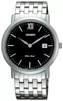 Orient Мужские наручные часы Orient GW00004B