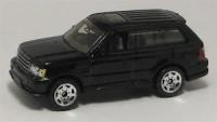 Внедорожник IDEAL Range Rover Sport - ID-1906431 1:64