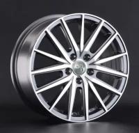 Колесный диск REPLAY FD147 7x17 5x108 D63,3 ET52,5 GMF