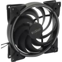 PCcooler Corona MAX 140 FRGB