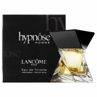 Lancome - Hypnose Туалетная вода мужская 75мл