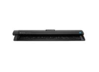 Широкоформатный сканер Colortrac SmartLF SGI 44c Xpress Colour scanner