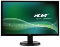 Монитор Acer компьютерный TFT 21,5 дюймов