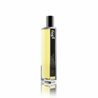 Histoires de Parfums 1899 15 ml