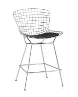 Стол барный Bertoia