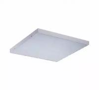 Светильник OPTIMA.OPL ECO LED 595 28Вт 4000К IP20 СТ 1166000080/1166000010