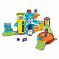 Игровой набор VTech