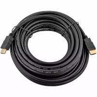 Шнур HDMI-HDMI 10 метров