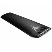 Подставка для рук Asus ROG Gaming Wrist Rest