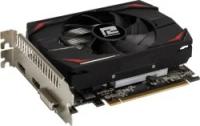 Видеокарта PowerColor Radeon RX 550 2GBD5-DH 2Gb