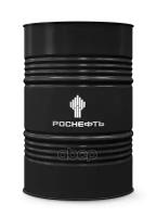 Игп-18 (216,5л) Роснефть Нзмп Rosneft арт. 2583