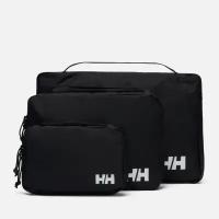 Комплект косметичек Helly Hansen 3-Pack Classic Travel