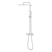 Grohe 26689000