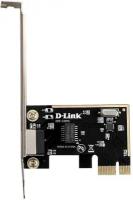 Сетевой адаптер Fast Ethernet D-Link DFE-530TX (OEM) (dfe-530tx/e1a)