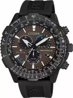 Наручные часы Citizen CB5005-13X