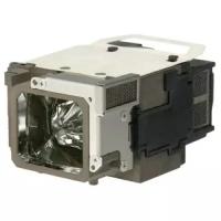 V13H010L65/ELPLP65 лампа для проектора Epson Powerlite 1775W/Powerlite 1750/Powerlite 1761W/EB-1770W/Powerlite 1771W/Pow