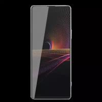 Смартфон Sony Xperia 1 III, 12/256GB, Frosted Gray