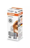 Лампа H2 24v 70w X511 Original Line Качество Оригинальной З/Ч (Оем) 1 Шт. Osram64175