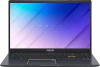 Ноутбук ASUS E510MA-BQ859W Q4 90NB0Q65-M000T0