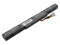 Аккумуляторная батарея для ACER Aspire E5-575G V.2 GoingPower