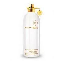 Туалетные духи Montale Nepal Aoud 50 мл