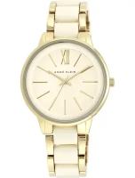 Наручные часы Anne Klein 1412IVGB