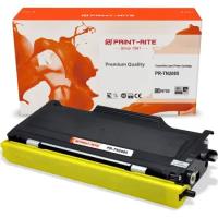 Print-rite Картридж лазерный TFB697BPU1J1 PR-TN2085 TN2085 черный (1500стр.) для Brother HL-2035/203