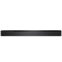 BOSE Smart Soundbar 300