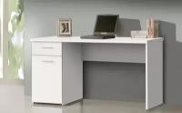 Компьютерный стол Фортуна-1 МДФ ШxГxВ 1200*600*750 Мегамебель