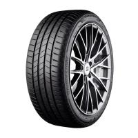 Автошина Bridgestone Turanza T005 205/55 R17 91W RunFlat