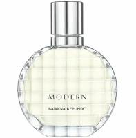 Banana Republic Женская парфюмерия Banana Republic Modern Woman (Банан Репаблик Модерн Вуман) 50 мл