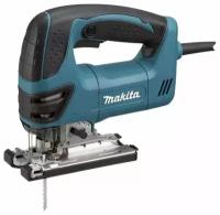 Лобзик электрический MAKITA 4350FCT