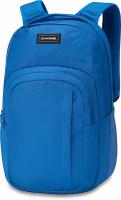 Dakine Campus L 33L Cobalt Blue