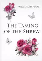 Shakespeare William "The Taming of the Shrew"