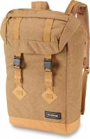 Рюкзак Dakine INFINITY TOPLOADER 27L Caramel