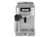 Кофемашина De'Longhi Magnifica ECAM 22.360S Серебро