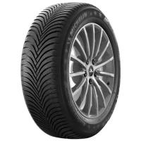 MICHELIN 205/60 R16 92H