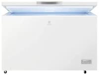 Морозильный ларь Electrolux LCB3LF38W0