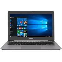 ASUS Zenbook UX310UQ 90NB0CL1-M06880